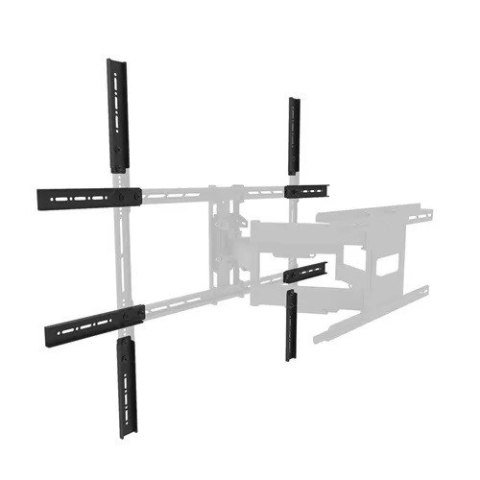 Zestaw adapterów AWLS-950BL1 LFD Zestaw adapterów AWLS-950BL1 LFD