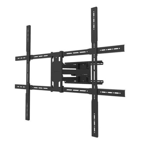Zestaw adapterów AWLS-950BL1 LFD Zestaw adapterów AWLS-950BL1 LFD