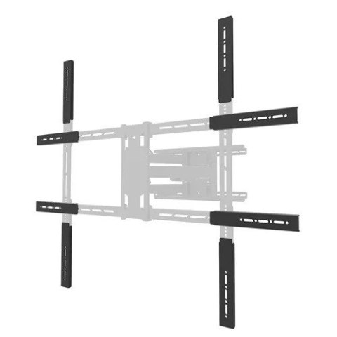 Zestaw adapterów AWLS-950BL1 LFD Zestaw adapterów AWLS-950BL1 LFD