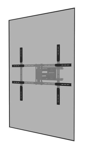 Zestaw adapterów AWLS-950BL1 LFD Zestaw adapterów AWLS-950BL1 LFD