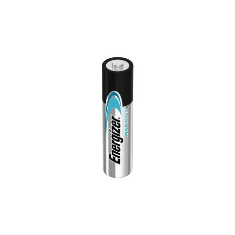 Bateria Max Plus AAA LR03 4 szt. Blister Bateria Max Plus AAA LR03 4 szt. Blister