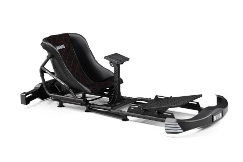 Kokpit Go Kart Plus Kokpit Go Kart Plus