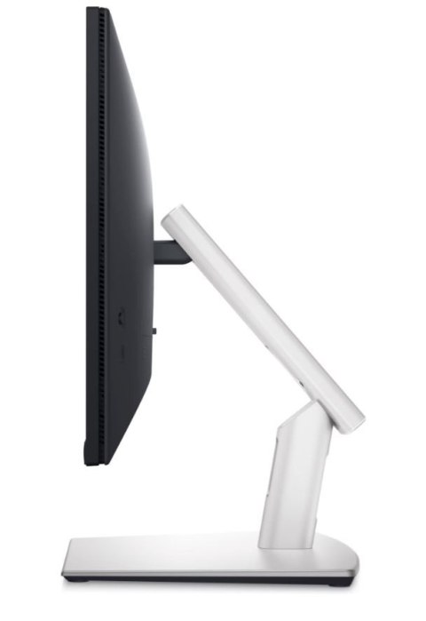 Monitor P2424HT 23.8 cala Dotykowy FHD/16:9/HDMI/DP/USBC/RJ45/3Y