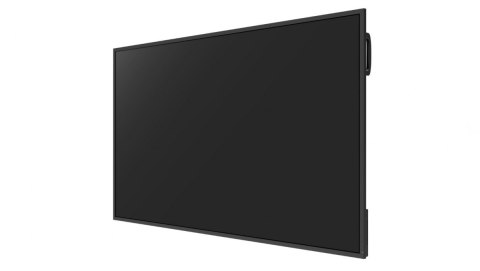 Monitor informacyjny DS 65 cali - 18/7 2x10W Android 11.0 Monitor informacyjny DS 65 cali - 18/7 2x10W Android 11.0