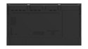 Monitor informacyjny DS 65 cali - 18/7 2x10W Android 11.0