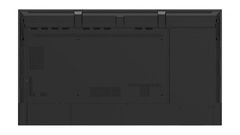 Monitor informacyjny DS 65 cali - 18/7 2x10W Android 11.0 Monitor informacyjny DS 65 cali - 18/7 2x10W Android 11.0