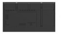 Monitor informacyjny DS 75' - 18/7 2x10W Android 11.0