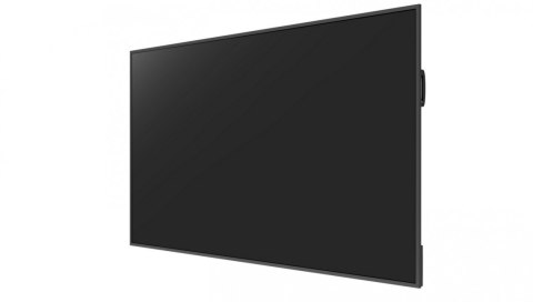 Monitor informacyjny DS 86' - 18/7 2x10W Android 11.0 Monitor informacyjny DS 86' - 18/7 2x10W Android 11.0