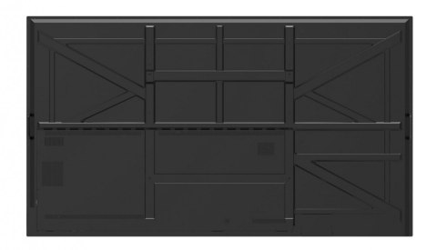 Monitor informacyjny DS 86' - 18/7 2x10W Android 11.0 Monitor informacyjny DS 86' - 18/7 2x10W Android 11.0