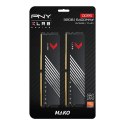 Pamięć 32GB DDR5 MAKO 6400MHz MD32GK2D5640040MXR