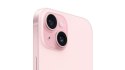 IPhone 15 512GB - Różowy