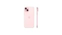 IPhone 15 Plus 512GB - Różowy