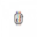 Opaska sportowa Pride Edition do koperty 41 mm