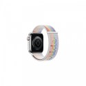 Opaska sportowa Pride Edition do koperty 41 mm