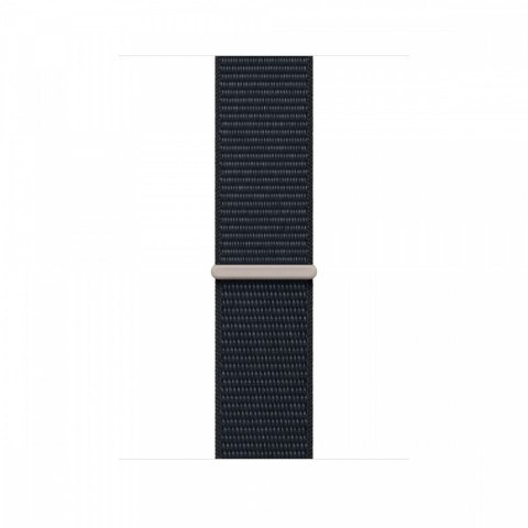 Opaska sportowa w kolorze północy do koperty 45 mm - XL Opaska sportowa w kolorze północy do koperty 45 mm - XL