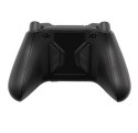 ROG Kontroler Raikiri PC PC/Xbox/Ally/USB-C