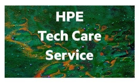 Rozszerzenie gwarancji 3lata TC Essential DL365 Gen11 H79C4E