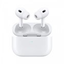 Słuchawki AirPods Pro (2. generacji) z etui ładującym MagSafe (USB-C)
