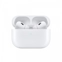 Słuchawki AirPods Pro (2. generacji) z etui ładującym MagSafe (USB-C)