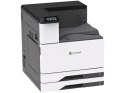 Drukarka CS943de 32D0020