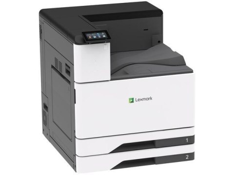 Drukarka CS943de 32D0020 Drukarka CS943de 32D0020