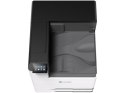 Drukarka CS943de 32D0020