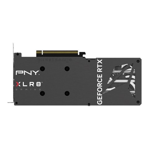 Karta graficzna GeForce RTX 4060 8GB XLR 8 Gaming Verto Epic-X RGB OC TF DLSS3 Karta graficzna GeForce RTX 4060 8GB XLR 8 Gaming Verto Epic-X RGB OC TF DLSS3