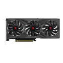 Karta graficzna GeForce RTX 4060 8GB XLR 8 Gaming Verto Epic-X RGB OC TF DLSS3