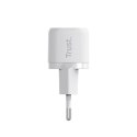 Ładowarka Maxo 20W USB-C biały Ładowarka Maxo 20W USB-C biały