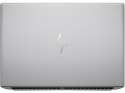 Mobilna stacja robocza ZBook Fury 16 G10 W11P/16.0/i9-13950HX/1TB/32GB 62V64EA