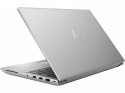 Mobilna stacja robocza ZBook Fury 16 G10 W11P/16.0/i9-13950HX/1TB/32GB 62V64EA