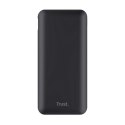 Powerbank Redoh 20.000 czarny