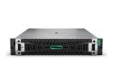 Serwer DL345 G11 9124 8SFF P58792-421