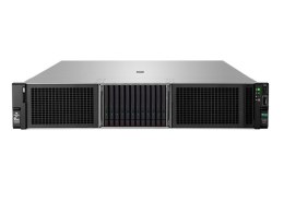 Serwer DL380 G11 5416S 8SFF P52561-421