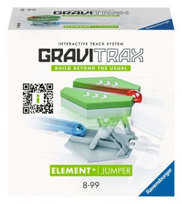 Zestaw Gravitrax Dodatek Skoczek