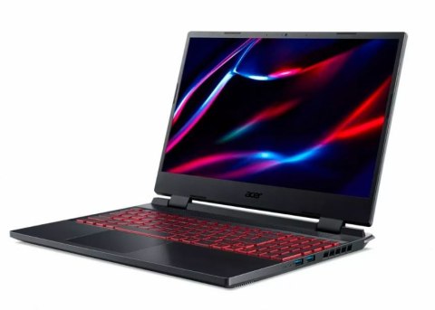 Notebook AN515-58-561U ESHELL i5-12500H/32GB/512SSD/RTX3050Ti/15.6 cala Notebook AN515-58-561U ESHELL i5-12500H/32GB/512SSD/RTX3050Ti/15.6 cala