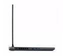 Notebook AN515-58-561U ESHELL i5-12500H/32GB/512SSD/RTX3050Ti/15.6 cala