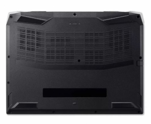 Notebook AN515-58-561U ESHELL i5-12500H/32GB/512SSD/RTX3050Ti/15.6 cala Notebook AN515-58-561U ESHELL i5-12500H/32GB/512SSD/RTX3050Ti/15.6 cala