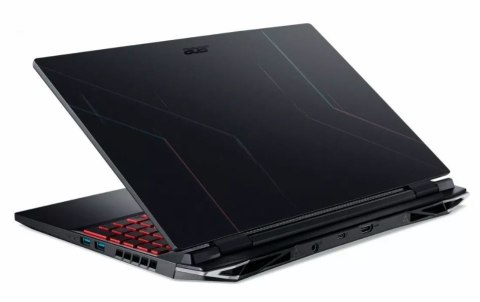 Notebook AN515-58-561U ESHELL i5-12500H/32GB/512SSD/RTX3050Ti/15.6 cala Notebook AN515-58-561U ESHELL i5-12500H/32GB/512SSD/RTX3050Ti/15.6 cala