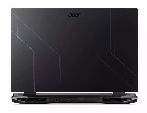 Notebook AN515-58-561U ESHELL i5-12500H/32GB/512SSD/RTX3050Ti/15.6 cala Notebook AN515-58-561U ESHELL i5-12500H/32GB/512SSD/RTX3050Ti/15.6 cala