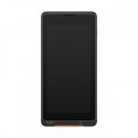 P2 Lite SE A11go 2+32GB, NFC,Wifi,4G