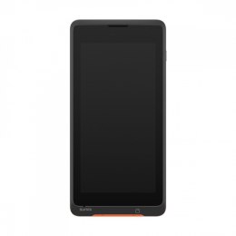 P2 Lite SE A11go 2+32GB, NFC,Wifi,4G