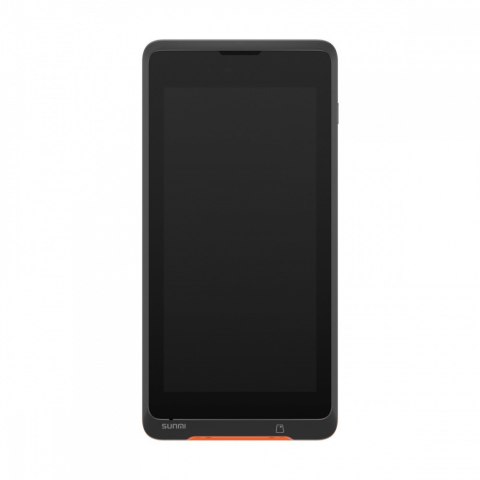P2 Lite SE A11go 2+32GB, NFC,Wifi,4G