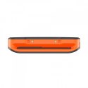 P2 Lite SE A11go 2+32GB, NFC,Wifi,4G