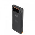P2 Lite SE A11go 2+32GB, NFC,Wifi,4G