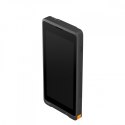 P2 Lite SE A11go 2+32GB, NFC,Wifi,4G