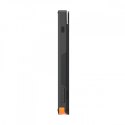 P2 Lite SE A11go 2+32GB, NFC,Wifi,4G