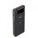 P2 Lite SE A11go 2+32GB, NFC,Wifi,4G