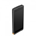 P2 Lite SE A11go 2+32GB, NFC,Wifi,4G