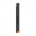 P2 Lite SE A11go 2+32GB, NFC,Wifi,4G